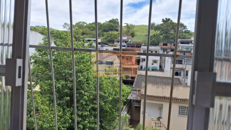 Imagem Apartamento com 2 Quartos à Venda, 60 m² em Campo Dos Afonsos - Rio De Janeiro Imagem Apartamento com 2 Quartos à Venda, 60 m² em Campo Dos Afonsos - Rio De Janeiro