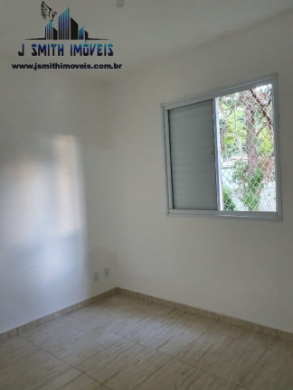Imagem Apartamento com 2 Quartos à Venda, 49 m² em Granja Clotilde - Cotia Imagem Apartamento com 2 Quartos à Venda, 49 m² em Granja Clotilde - Cotia