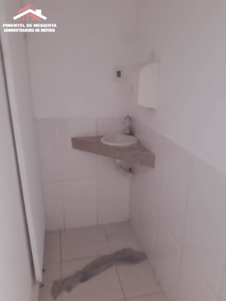 Imagem Loja para Alugar, 42 m² em Centro - Niterói Imagem Loja para Alugar, 42 m² em Centro - Niterói