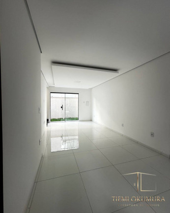Imagem Apartamento com 3 Quartos à Venda, 104 m² em Taperapuan - Porto Seguro Imagem Apartamento com 3 Quartos à Venda, 104 m² em Taperapuan - Porto Seguro