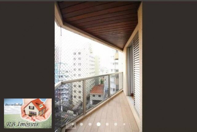 Imagem Apartamento com 2 Quartos à Venda, 69 m² em Centro - São Bernardo Do Campo Imagem Apartamento com 2 Quartos à Venda, 69 m² em Centro - São Bernardo Do Campo