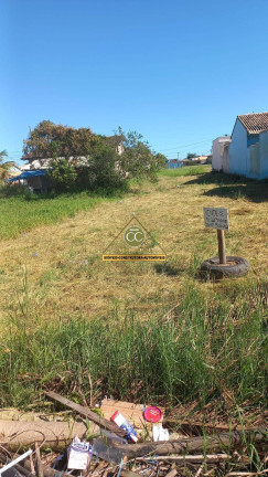 Imagem Terreno à Venda, em Cabo Frio Imagem Terreno à Venda, em Cabo Frio