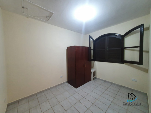 Imagem Sobrado com 3 Quartos à Venda, 93 m² em Balneário Shangri-lá - Pontal Do Paraná Imagem Sobrado com 3 Quartos à Venda, 93 m² em Balneário Shangri-lá - Pontal Do Paraná