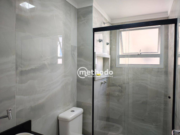 Imagem Apartamento com 2 Quartos para Alugar, 60 m² em Balneario Tropical - Paulínia Imagem Apartamento com 2 Quartos para Alugar, 60 m² em Balneario Tropical - Paulínia