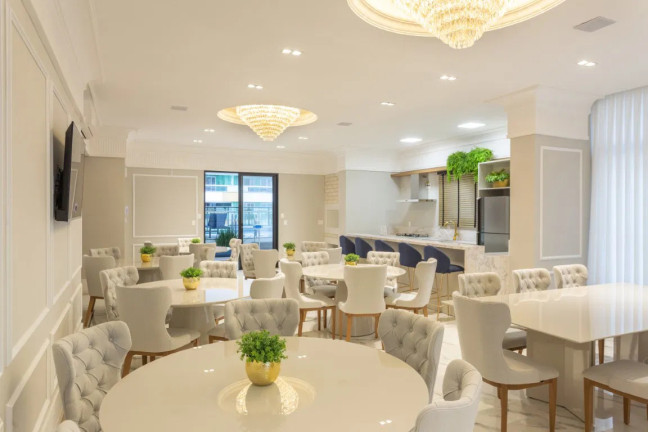 Imagem Apartamento com 4 Quartos à Venda, 187 m² em Meia Praia - Itapema Imagem Apartamento com 4 Quartos à Venda, 187 m² em Meia Praia - Itapema