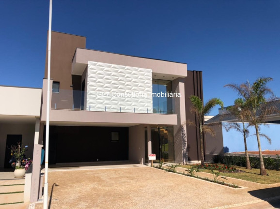 Imagem Casa com 3 Quartos à Venda, em Jardim Residencial Dona Maria José - Indaiatuba Imagem Casa com 3 Quartos à Venda, em Jardim Residencial Dona Maria José - Indaiatuba