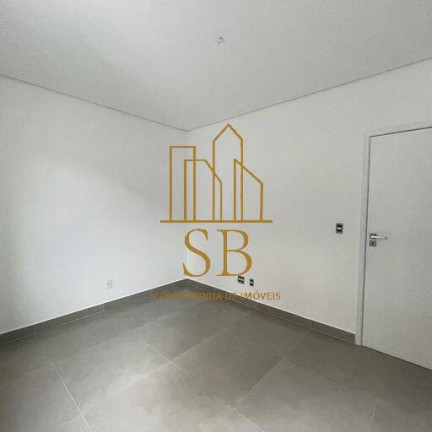 Imagem Casa com 3 Quartos à Venda, 280 m² em Boqueirão - Santos Imagem Casa com 3 Quartos à Venda, 280 m² em Boqueirão - Santos