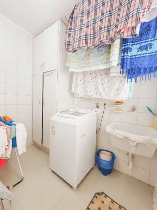 Imagem Apartamento com 4 Quartos à Venda, 120 m² em Riviera De São Lourenço - Bertioga Imagem Apartamento com 4 Quartos à Venda, 120 m² em Riviera De São Lourenço - Bertioga
