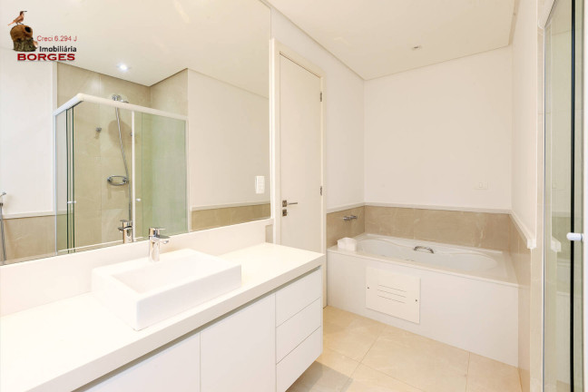 Imagem Casa com 4 Quartos para Alugar, 278 m² em Granja Julieta - São Paulo Imagem Casa com 4 Quartos para Alugar, 278 m² em Granja Julieta - São Paulo