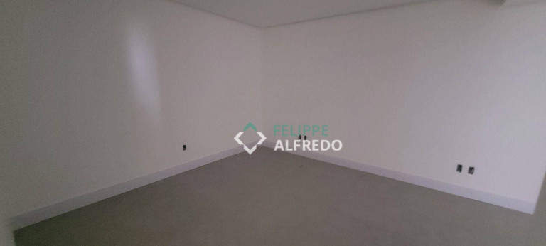 Imagem Apartamento com 3 Quartos à Venda, 136 m² em Centro - Dois Irmãos Imagem Apartamento com 3 Quartos à Venda, 136 m² em Centro - Dois Irmãos