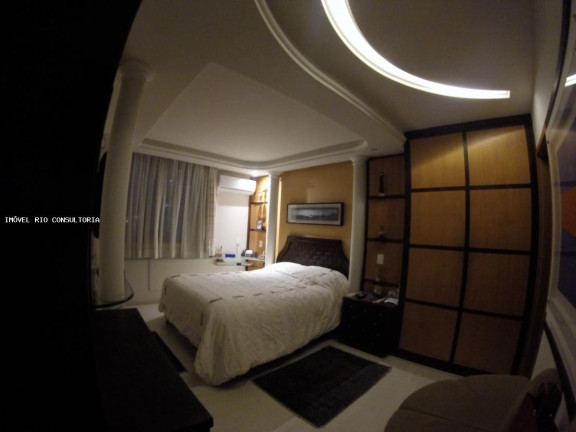 Imagem Apartamento com 4 Quartos à Venda, 166 m² em Rio De Janeiro Imagem Apartamento com 4 Quartos à Venda, 166 m² em Rio De Janeiro