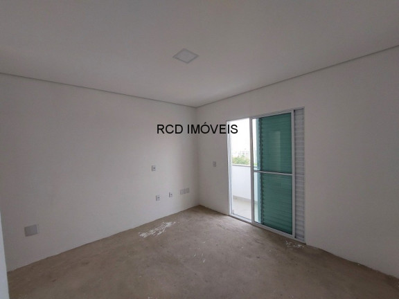Imagem Sobrado com 2 Quartos à Venda, 179 m² em Jardim Das Vertentes - São Paulo Imagem Sobrado com 2 Quartos à Venda, 179 m² em Jardim Das Vertentes - São Paulo