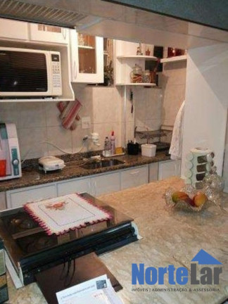Imagem Apartamento com 2 Quartos à Venda, 106 m² em Santa Efigênia - São Paulo Imagem Apartamento com 2 Quartos à Venda, 106 m² em Santa Efigênia - São Paulo