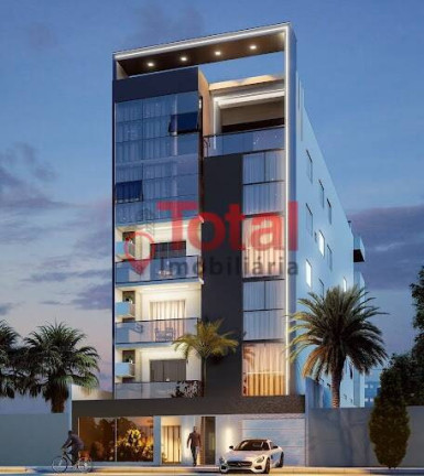 Imagem Apartamento com 3 Quartos à Venda, 125 m² em Belvedere - Coronel Fabriciano Imagem Apartamento com 3 Quartos à Venda, 125 m² em Belvedere - Coronel Fabriciano