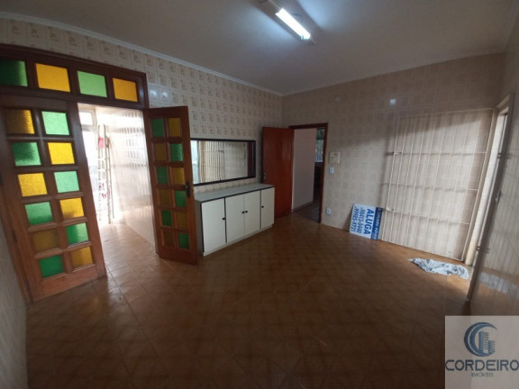 Imagem Casa com 2 Quartos para Alugar, 56 m² em Parque Paulicéia - Duque De Caxias