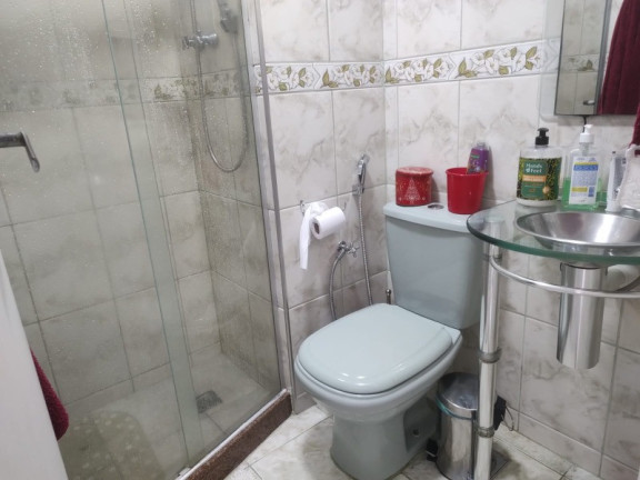 Imagem Imóvel com 2 Quartos à Venda, 70 m² em Praça Seca - Rio De Janeiro Imagem Imóvel com 2 Quartos à Venda, 70 m² em Praça Seca - Rio De Janeiro