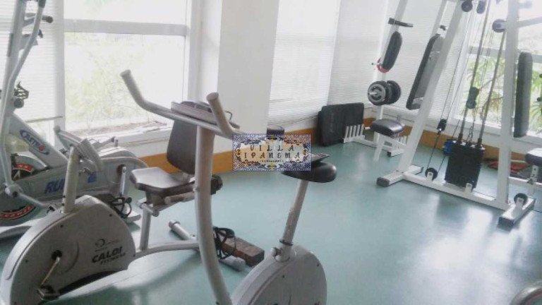 Imagem Apartamento com 2 Quartos à Venda, 123 m² em Santa Rosa - Niterói Imagem Apartamento com 2 Quartos à Venda, 123 m² em Santa Rosa - Niterói
