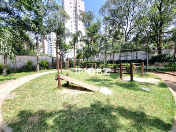 Imagem Imóvel com 3 Quartos à Venda, 67 m² em Vila Andrade - São Paulo Imagem Imóvel com 3 Quartos à Venda, 67 m² em Vila Andrade - São Paulo