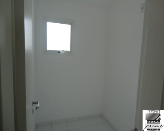 Imagem Apartamento com 3 Quartos à Venda, 202 m² em Jardim Portal Da Colina - Sorocaba Imagem Apartamento com 3 Quartos à Venda, 202 m² em Jardim Portal Da Colina - Sorocaba