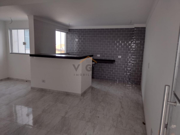 Imagem Apartamento com 2 Quartos à Venda, 52 m² em Cidade Patriarca - São Paulo Imagem Apartamento com 2 Quartos à Venda, 52 m² em Cidade Patriarca - São Paulo