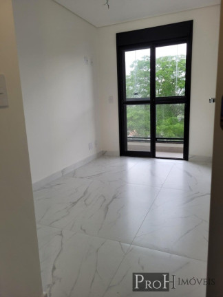 Imagem Apartamento com 3 Quartos à Venda, 110 m² em Nova Petrópolis - São Bernardo Do Campo Imagem Apartamento com 3 Quartos à Venda, 110 m² em Nova Petrópolis - São Bernardo Do Campo