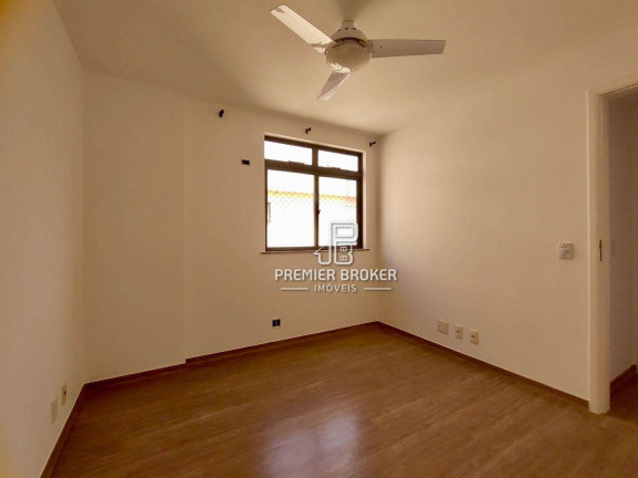 Imagem Cobertura com 4 Quartos à Venda, 145 m² em Alto - Teresópolis Imagem Cobertura com 4 Quartos à Venda, 145 m² em Alto - Teresópolis