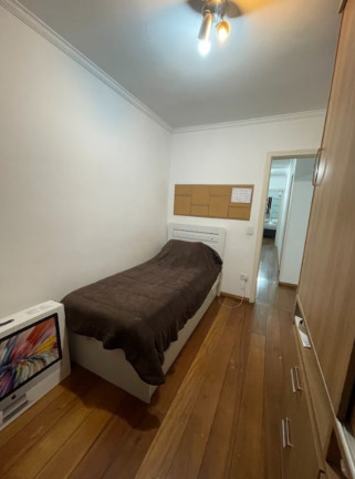 Imagem Casa com 4 Quartos à Venda, 280 m² em Ipiranga - São Paulo Imagem Casa com 4 Quartos à Venda, 280 m² em Ipiranga - São Paulo