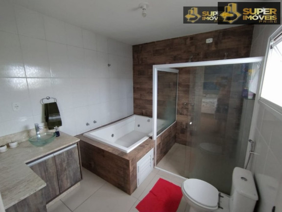 Imagem Casa com 2 Quartos à Venda, 136 m² em Fragata - Pelotas