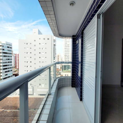 Imagem Apartamento com 2 Quartos à Venda, 71 m² em Canto Do Forte - Praia Grande Imagem Apartamento com 2 Quartos à Venda, 71 m² em Canto Do Forte - Praia Grande