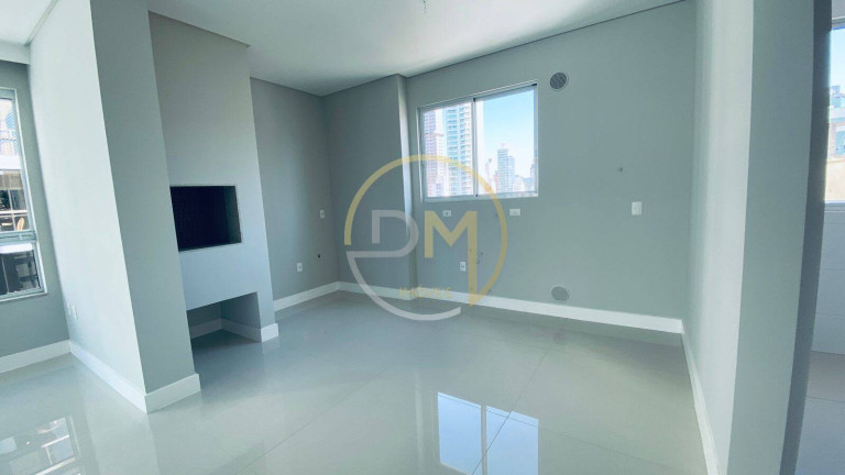 Imagem Apartamento com 3 Quartos à Venda, 142 m² em Centro - Balneário Camboriú Imagem Apartamento com 3 Quartos à Venda, 142 m² em Centro - Balneário Camboriú
