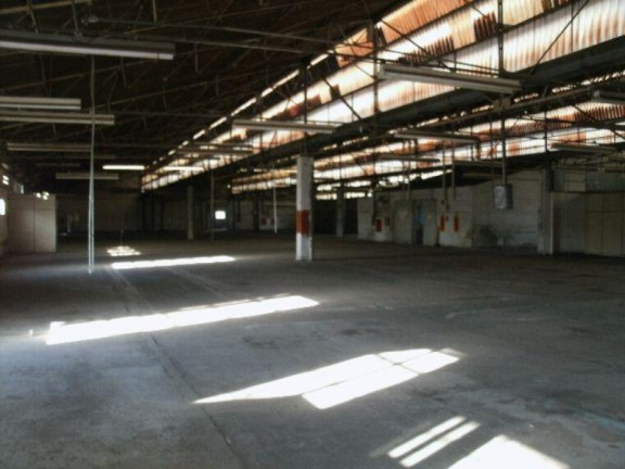 Imagem Imóvel Comercial à Venda, 24.000 m² em Jardim Jaraguá (são Domingos) - São Paulo Imagem Imóvel Comercial à Venda, 24.000 m² em Jardim Jaraguá (são Domingos) - São Paulo