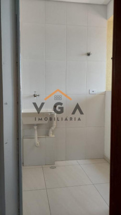 Imagem Apartamento com 2 Quartos à Venda, 45 m² em Cangaíba - São Paulo Imagem Apartamento com 2 Quartos à Venda, 45 m² em Cangaíba - São Paulo