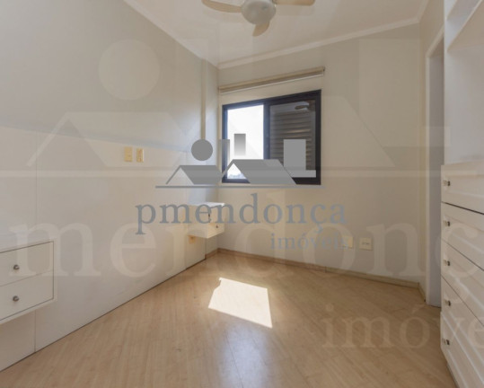 Imagem Apartamento com 3 Quartos à Venda, 112 m² em Perdizes - São Paulo Imagem Apartamento com 3 Quartos à Venda, 112 m² em Perdizes - São Paulo