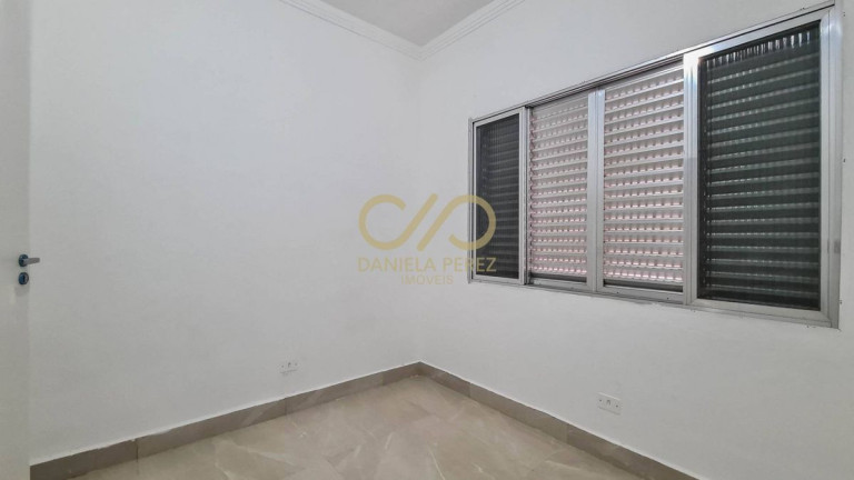 Imagem Casa com 3 Quartos à Venda, 89 m² em Canto Do Forte - Praia Grande Imagem Casa com 3 Quartos à Venda, 89 m² em Canto Do Forte - Praia Grande
