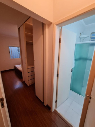 Imagem Casa com 4 Quartos à Venda, 225 m² em Ipiranga - São Paulo Imagem Casa com 4 Quartos à Venda, 225 m² em Ipiranga - São Paulo