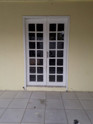 Imagem Casa com 3 Quartos à Venda, 460 m² em Cedro - Camboriú Imagem Casa com 3 Quartos à Venda, 460 m² em Cedro - Camboriú