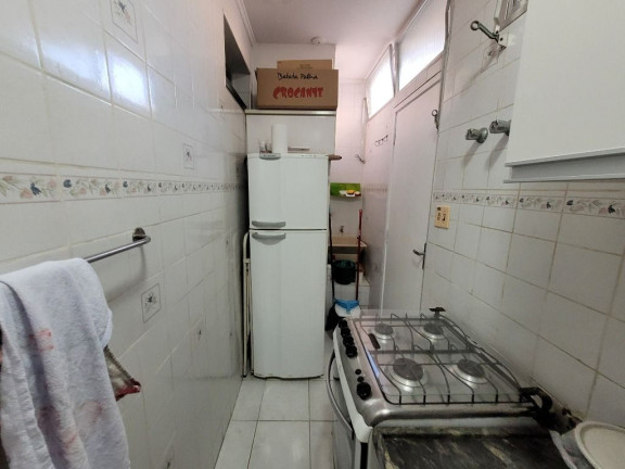 Imagem Apartamento com 2 Quartos à Venda, 60 m² em Pitangueiras - Guarujá Imagem Apartamento com 2 Quartos à Venda, 60 m² em Pitangueiras - Guarujá