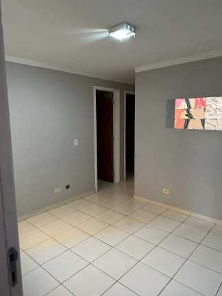 Apartamento com 2 Quartos à Venda, 48 m² em Conceição - Osasco
