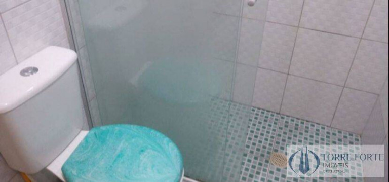 Imagem Casa com 2 Quartos à Venda, 80 m² em Jardim Do Estádio - Santo André Imagem Casa com 2 Quartos à Venda, 80 m² em Jardim Do Estádio - Santo André