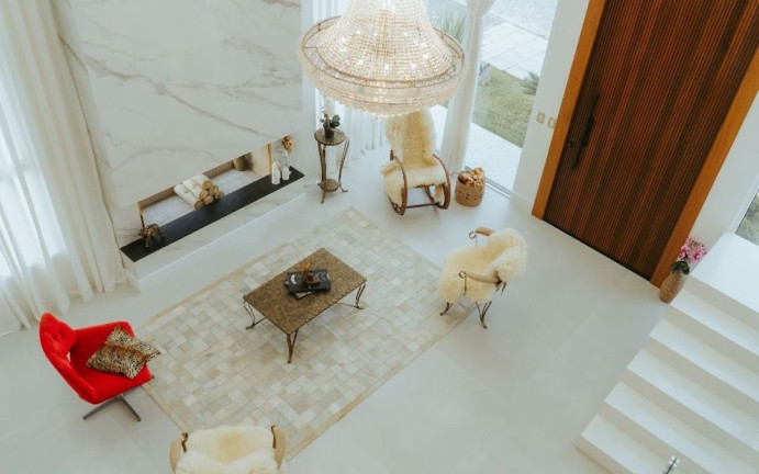 Imagem Casa com 5 Quartos à Venda, 411 m² em Ratones - Florianópolis Imagem Casa com 5 Quartos à Venda, 411 m² em Ratones - Florianópolis