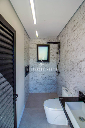 Imagem Casa de Condomínio com 4 Quartos à Venda, 1.002 m² em Horizonte Azul - Itupeva