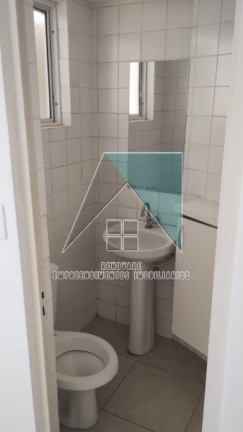 Imagem Apartamento com 3 Quartos à Venda, 76 m² em Parque Industrial Lagoinha - Ribeirão Preto