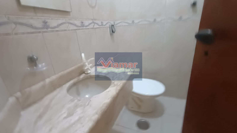 Imagem Apartamento com 2 Quartos à Venda, 90 m² em Astúrias - Guarujá Imagem Apartamento com 2 Quartos à Venda, 90 m² em Astúrias - Guarujá