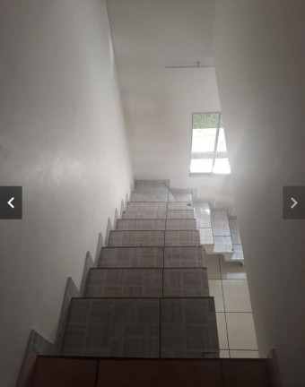 Imagem Sobrado com 2 Quartos à Venda, 51 m² em Vila Curuça Velha - São Paulo Imagem Sobrado com 2 Quartos à Venda, 51 m² em Vila Curuça Velha - São Paulo