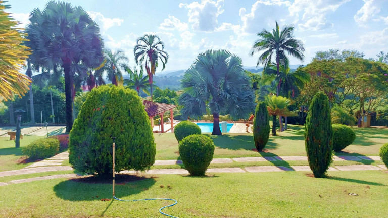 Imagem Chácara com 4 Quartos à Venda, 24.000 m² em Socorro Imagem Chácara com 4 Quartos à Venda, 24.000 m² em Socorro