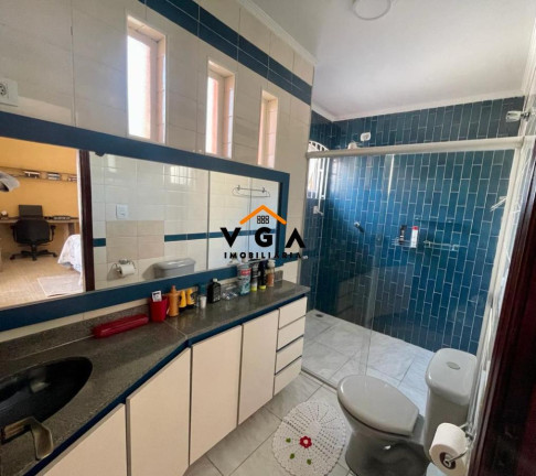 Imagem Casa com 4 Quartos à Venda, 192 m² em Cidade Patriarca - São Paulo Imagem Casa com 4 Quartos à Venda, 192 m² em Cidade Patriarca - São Paulo