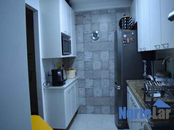 Imagem Apartamento com 2 Quartos à Venda, 60 m² em Jardim Do Colégio (zona Norte) - São Paulo Imagem Apartamento com 2 Quartos à Venda, 60 m² em Jardim Do Colégio (zona Norte) - São Paulo