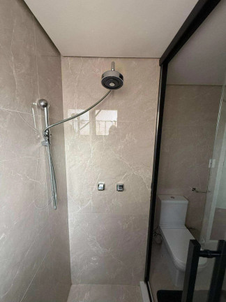 Imagem Apartamento com 2 Quartos para Alugar, 70 m² Imagem Apartamento com 2 Quartos para Alugar, 70 m²