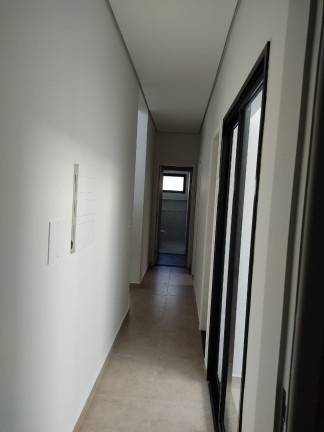 Imagem Casa de Condomínio com 3 Quartos à Venda, 112 m² em Cajuru Do Sul - Sorocaba Imagem Casa de Condomínio com 3 Quartos à Venda, 112 m² em Cajuru Do Sul - Sorocaba