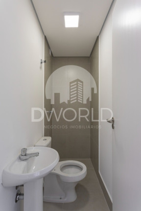 Imagem Imóvel com 3 Quartos à Venda, 258 m² em Jardim Paulista - São Paulo Imagem Imóvel com 3 Quartos à Venda, 258 m² em Jardim Paulista - São Paulo